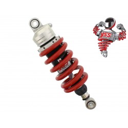 Αμορτισέρ Πίσω Kawasaki Versys 650 "Αζώτου-Λαδιού" 29,5cm YSS